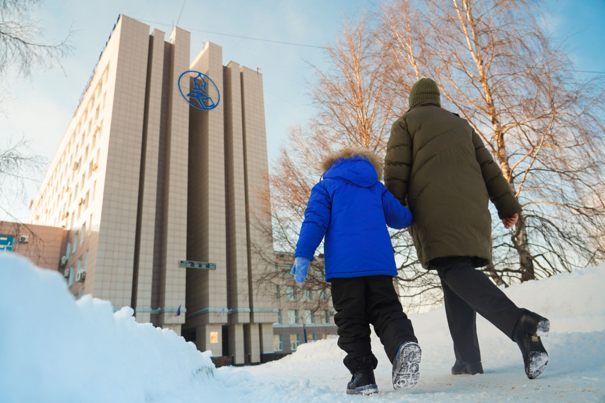 «Ты не одна»: Как сообщество новгородских мам выросло из форума в экосистему поддержки