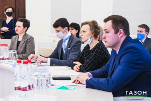 Студенты юрфака НовГУ выиграли 13 судебных дел в интересах клиентов юридической клиники