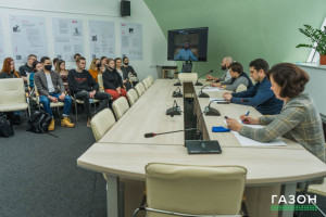 Новгородские студенты будут помогать общественным представителям АСИ