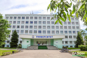 В сентябре в Новгородский университет приедут изучать финансы и русский язык 18 студентов из Китая
