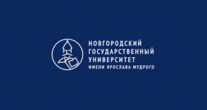 Одна программа — два диплома!