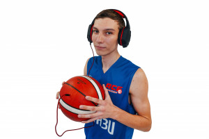 НАУЧПОП: как не оглохнуть от наушников