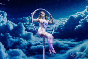 Судьбы, драмы, победы: что происходило за кулисами фестиваля «Кактус»