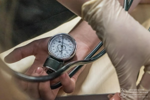 Сосуды-пенсионеры в 20 лет: как вейпы и COVID-19 отнимают молодость 