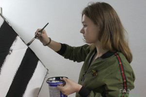 Участники «Дизайн-платформы» откроют новую выставку на новгородской «Ночи музеев»