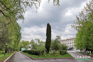 На научной конференции в НовГУ обсудят, может ли университет стать городом