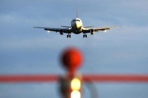 Учёные из НовГУ изобрели инновационную систему безопасности полётов