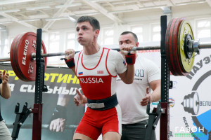 «Ничего зазорного в нейтральном статусе»: новгородские тренеры – про бан WADA