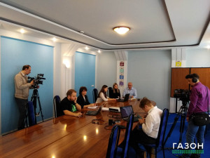 Новгородский университет перевёл проектную неделю в веб-среду