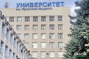 НовГУ разрабатывает начинку постаматов для 37 крупнейших городов России