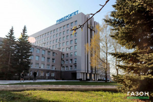Новгородская область стала лидером по росту бюджетных мест в вузах на 2021/2022 год